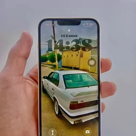 iphone 14 ️