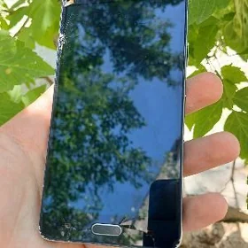 Samsumg A5 2015