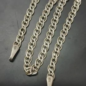 kûmûş