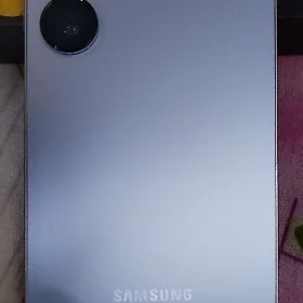 S25 ultra 12/256