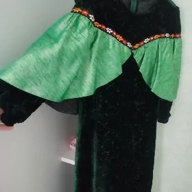 toy koynek