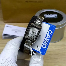 Casio sagat часы