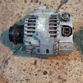 Toyota Camry 2.4 generator