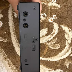 Steinberg IXO 12