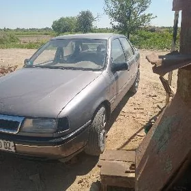 Opel Vectra 1993