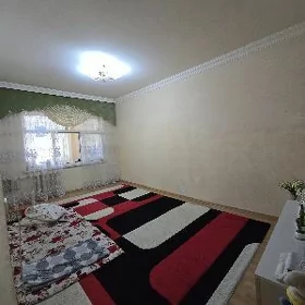 Gaudan W 2 kom Гаудан В