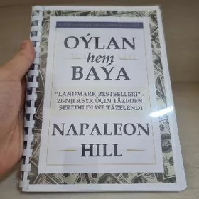 Kitap / Kitaplar