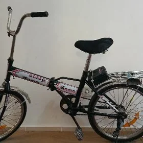 Kama