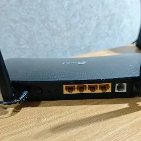 Tp-link archer