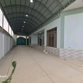 Köşe bay Oba plan jay