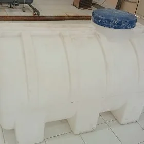 1 t Bacok