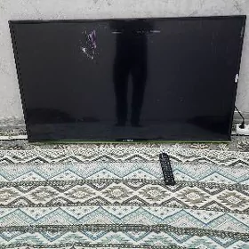 Telewizor General 50