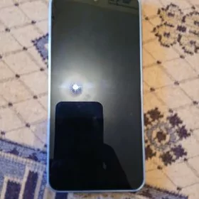 Samsung a 17