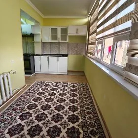 8 Mkr, 2 komnat