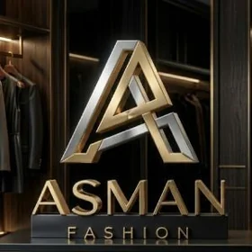 LOGO Yasap beryas