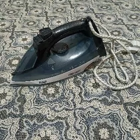 УТЮГ