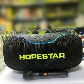 Hopestar