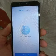 redmi7a