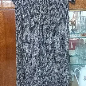 одежда