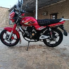 Fekon FK200-14G 2025