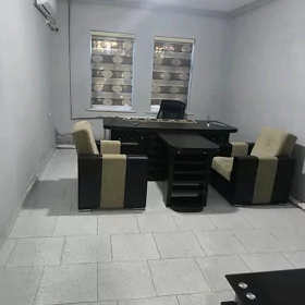 arenda podwal