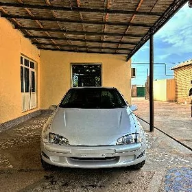 Opel Tigra 1998