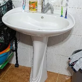 Раковина