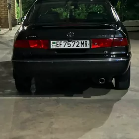 Toyota Camry 2001