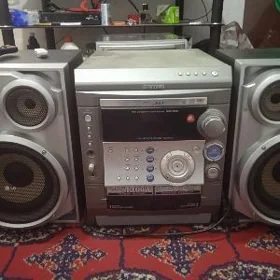  SAMSUNG SENTR 