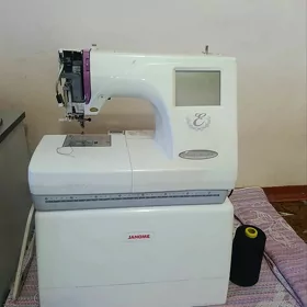 Tikin maşyn