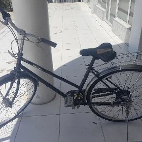 tigir Ýapoşga welik