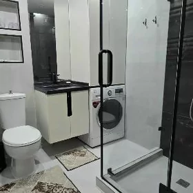 5mkr