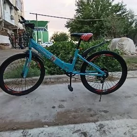 Welik 7 skorly