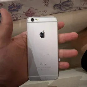 iPhone 6