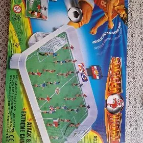 игры