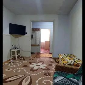 Sentralny централный  4   kom