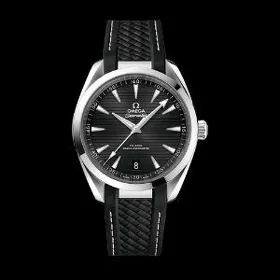 omega seamaster