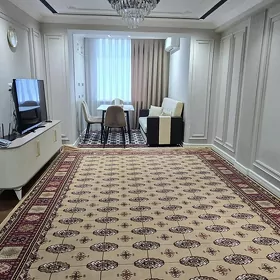 5mkr atabayew 3kom