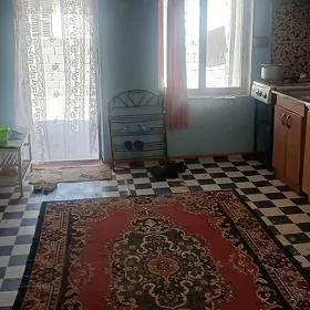Сдаю дом в кули маяке