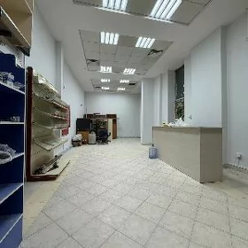 Arenda ofis uçin pomišeniye