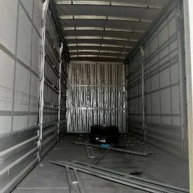 DAF 45220 2021