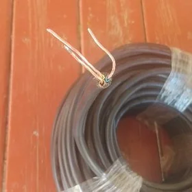 kabel