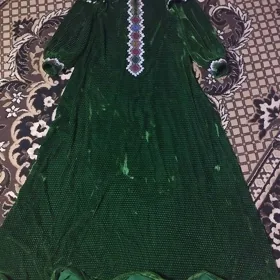 koynekleri