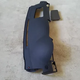 Toyota karolla tarpeda