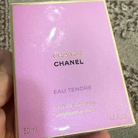 duhı parfum chanel