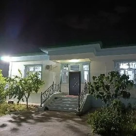 2 тязе заман 5 ком пл дом