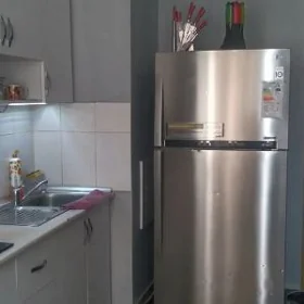 gokdepe