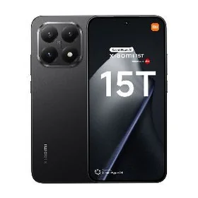 mi 15T 12/512GB