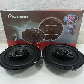 Pioneer kalonka 1696