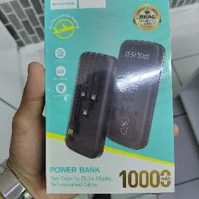 powerbank